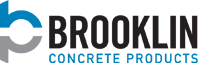 Brooklin Concrete Products