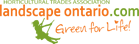 Hawksdale Landscaping Ontario