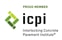 icpi