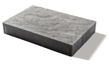 Large Rectangle