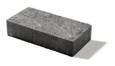 Rectangle Bundle (Soldier Course)