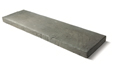 Limestone