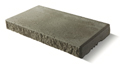 Split-Face Coping Unit