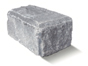 Corner Tumbled Unit