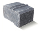 Straight Tumbled Unit