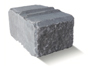 Tapered Tumbled Unit