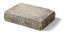 Tumbled Coping Unit