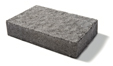 Large Rectangle