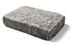 Large Rectangle