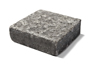 Square