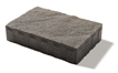 Large Rectangle