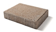 Large Rectangle