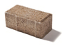 Small Rectangle