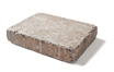 Large Rectangle