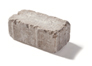 Small Rectangle
