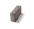 Brown - Small Step Block