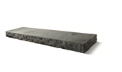 Charcoal - Large