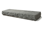 Charcoal - Small