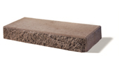 Chestnut Blend