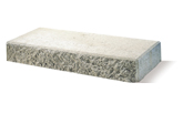 Colonial Buff Blend