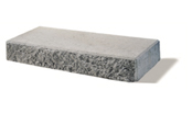 Pewter Blend
