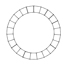 Outside Diameter