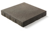 Large Rectangle