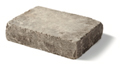 Tumbled Coping Unit