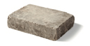 Tumbled Coping Unit