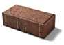 Full Stone