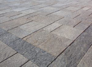 Paving Stones Brooklin Concrete Products Paving Stones