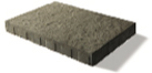 Large Rectangle